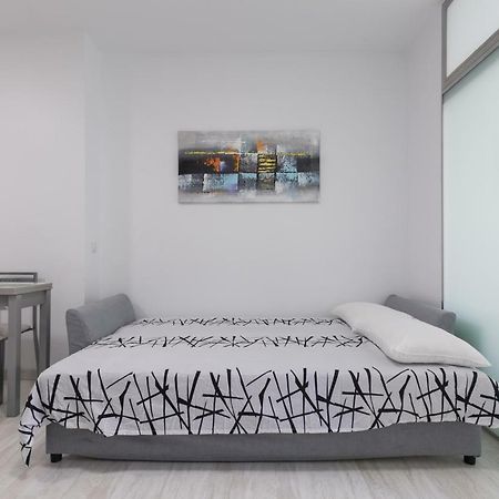 Santa Catalina Modern Home Las Palmas de Gran Canaria Kültér fotó